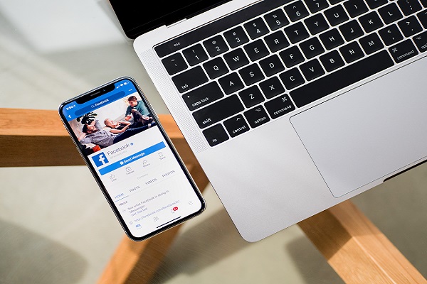 Digital Report 2019: Social Media bleibt beliebt