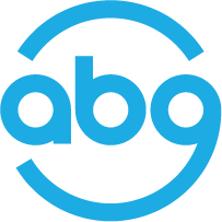 ABG Marketing