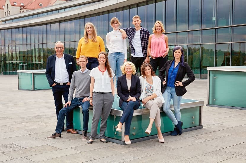 abg-marketing-dresden-gruppenbild