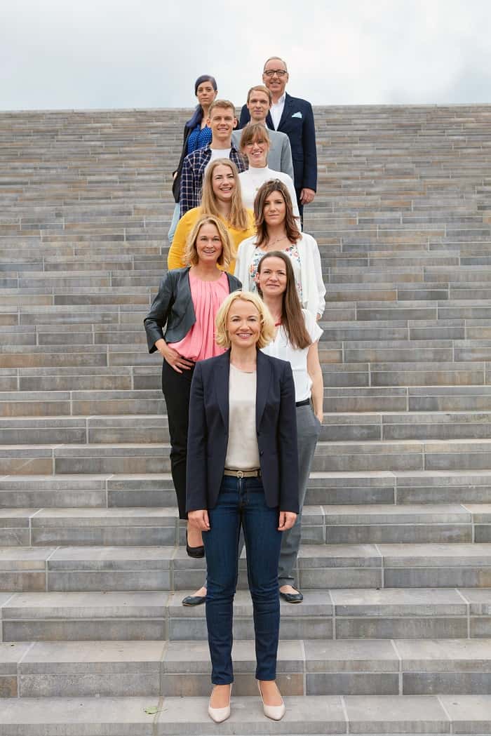 abg-gruppenbild-karrierseite