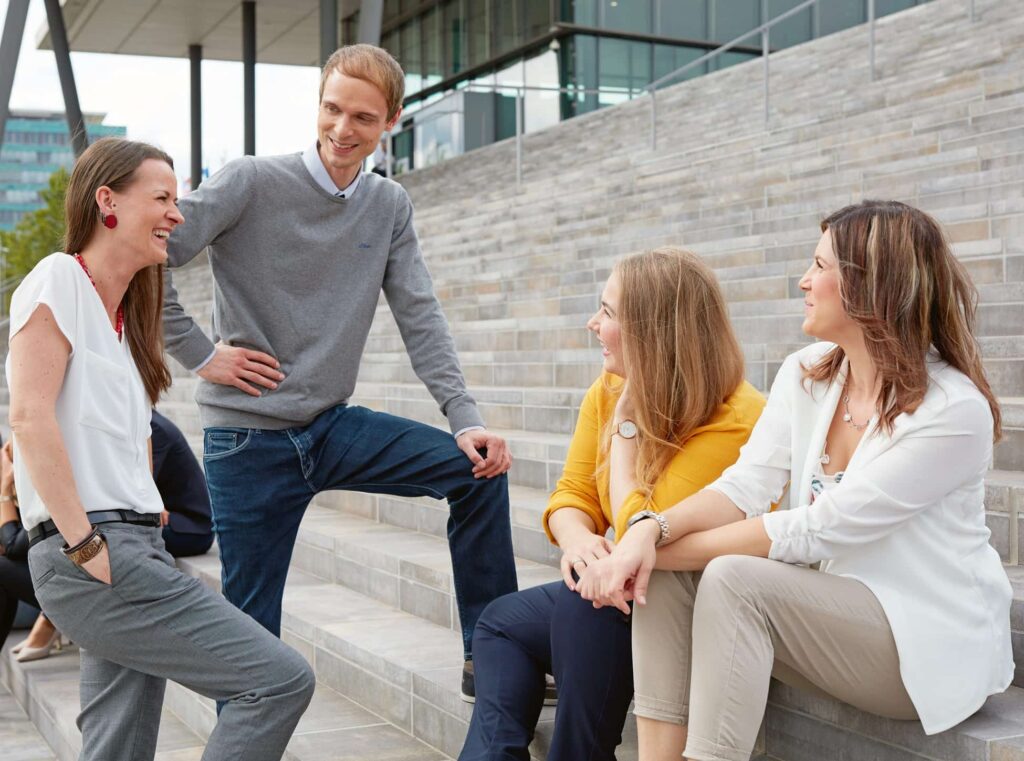 abg-mitarbeiterstimmen