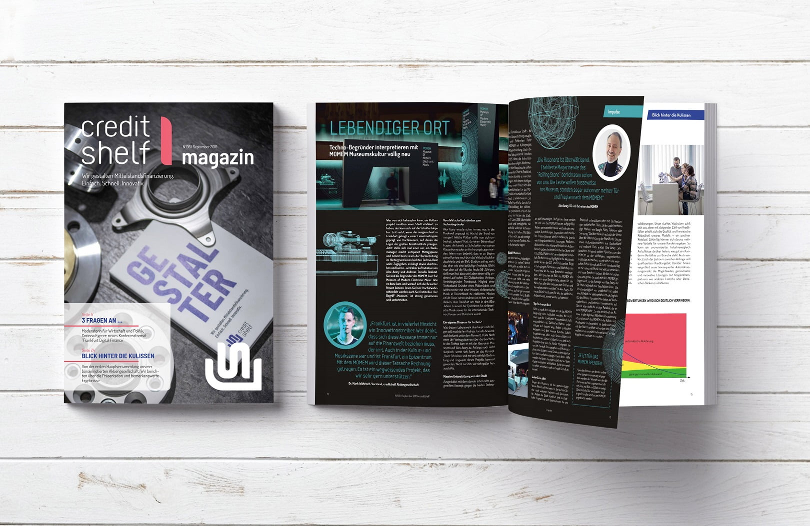 creditshelf-magazin-beispiel
