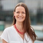 Ina Jahn