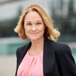 Nora Körner