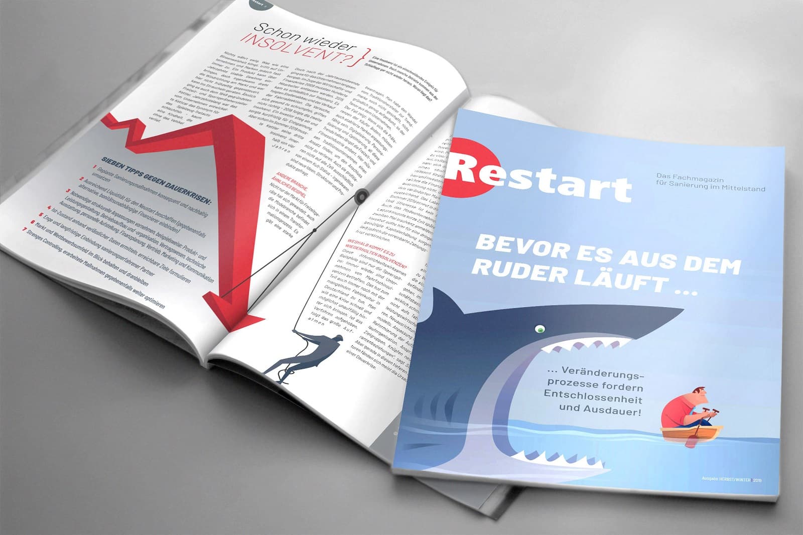 restart-magazin -ansicht
