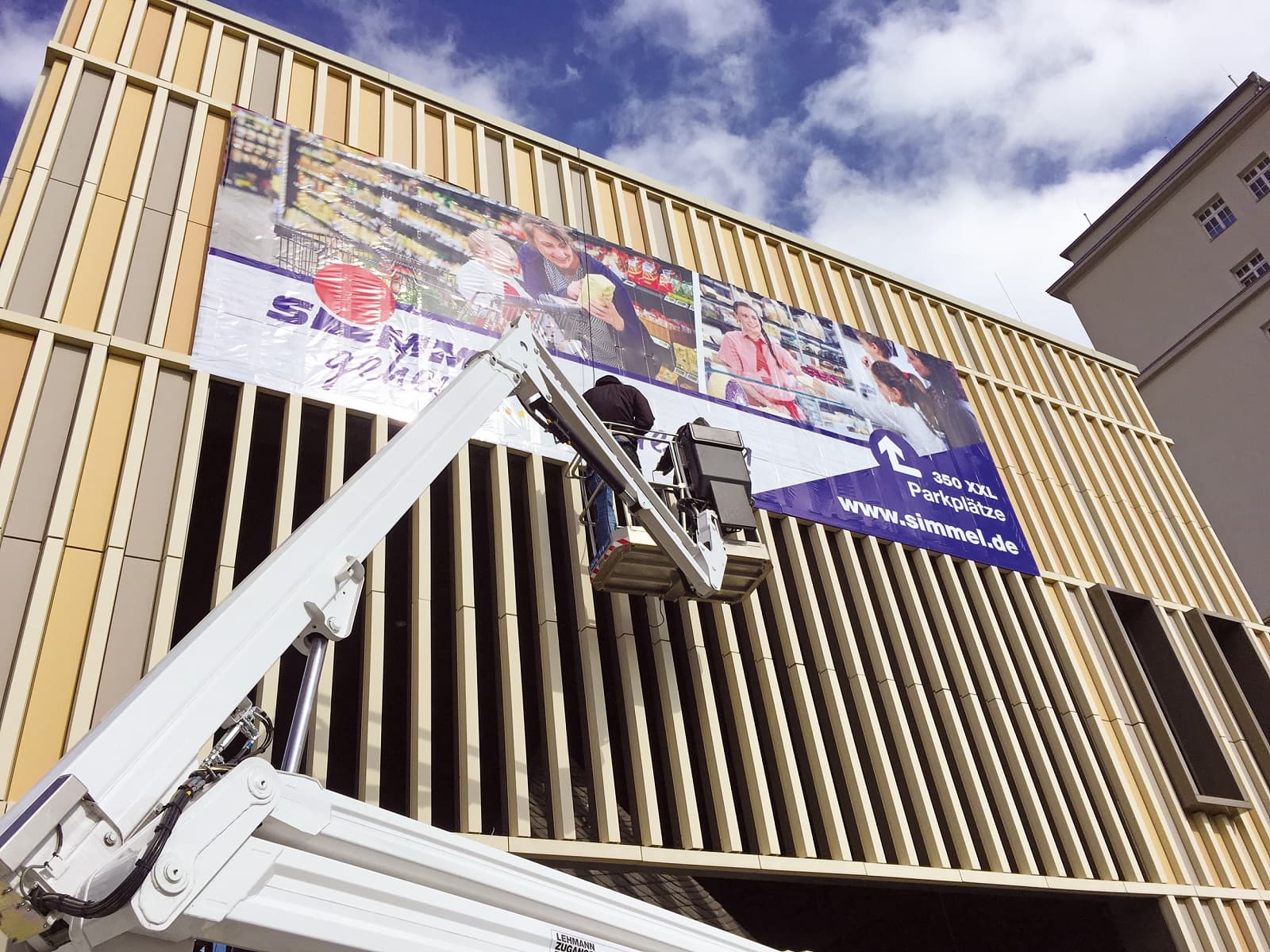 simmel-aussenwerbung - referenz