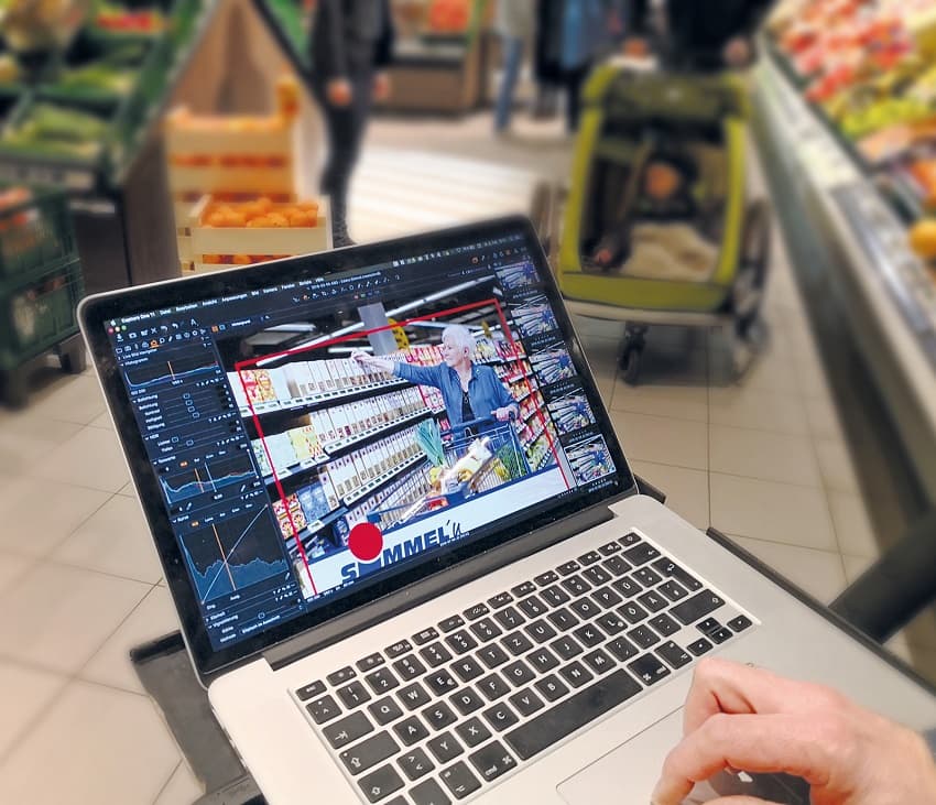 simmel-fotoshooting - referenz