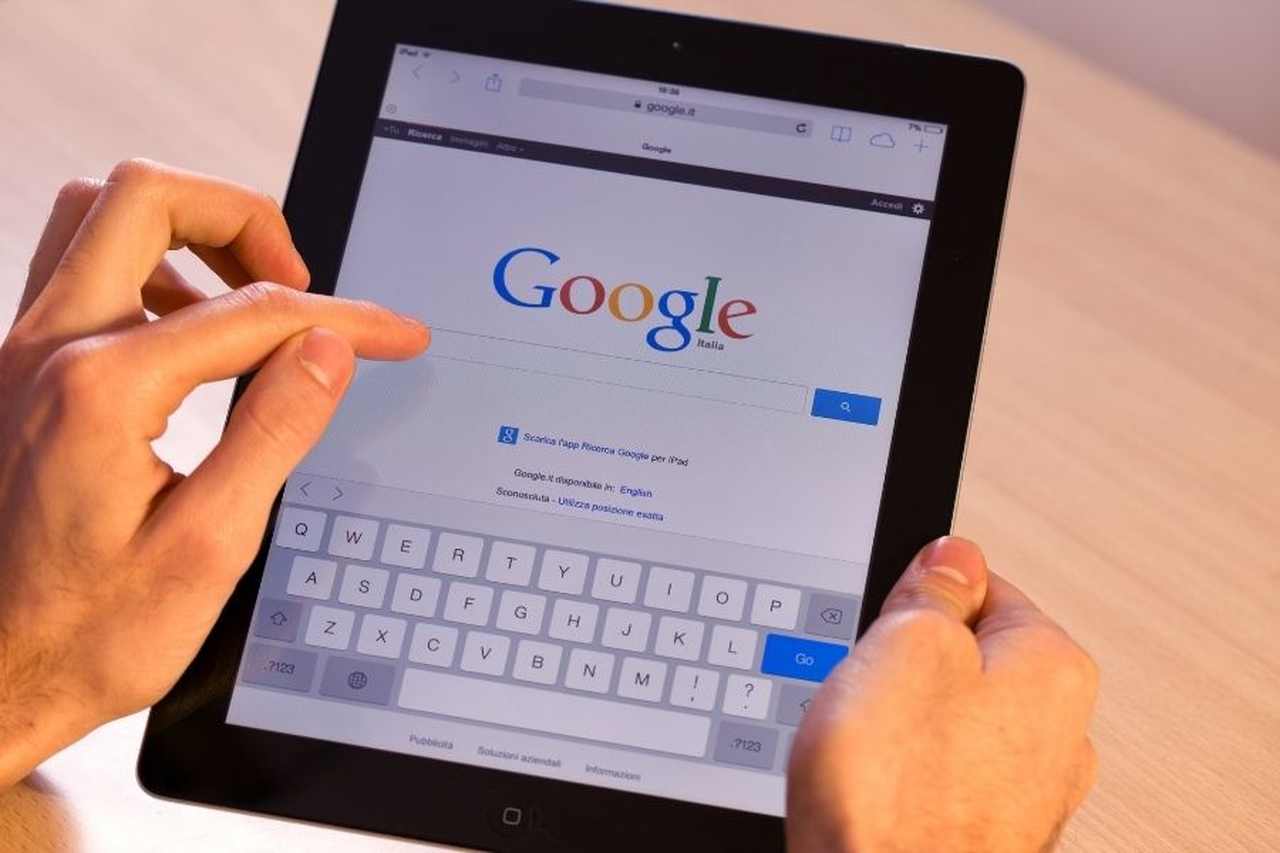 Ist Google MyBusiness für B2B-Unternehmen wichtig?