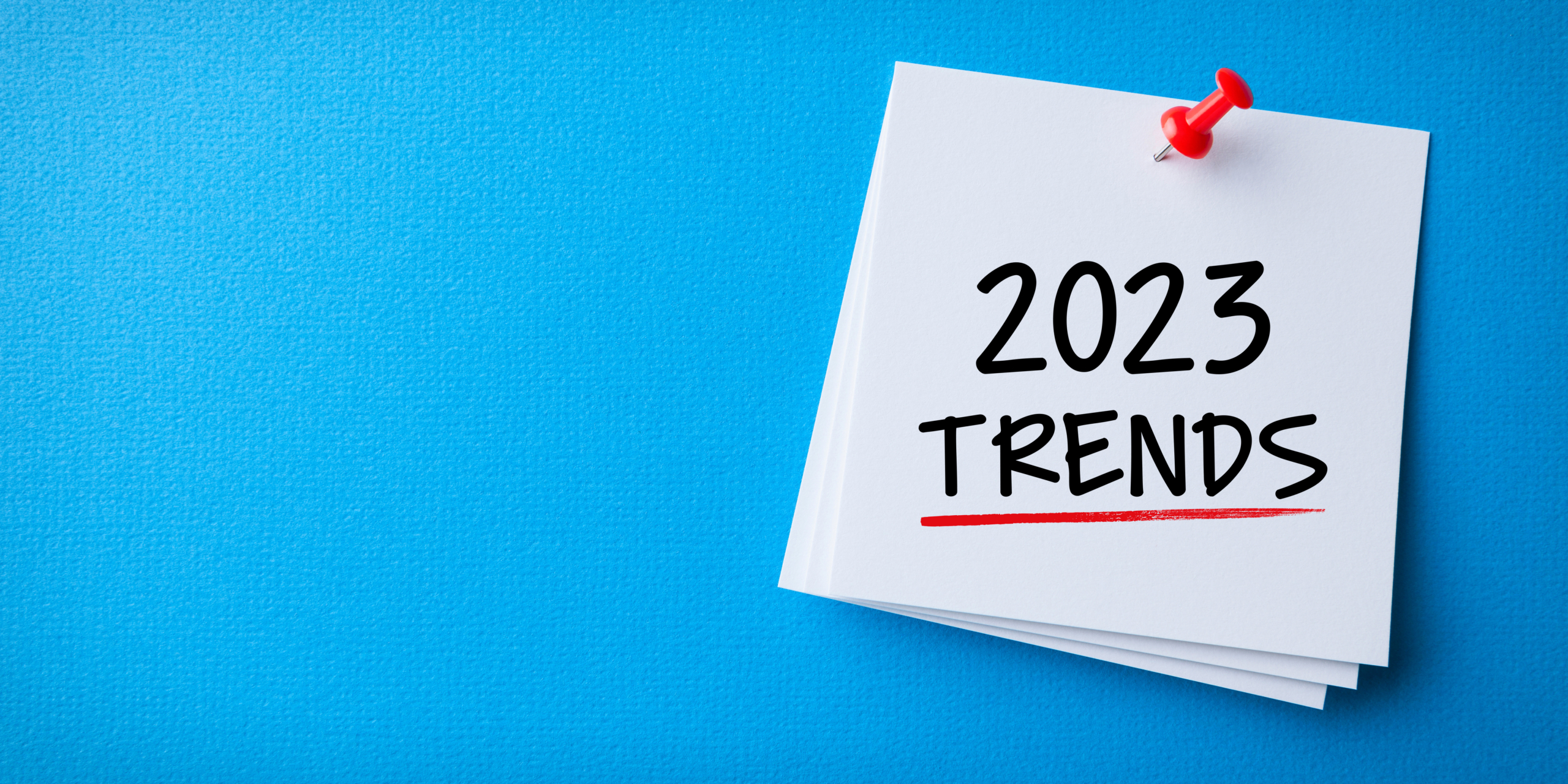 Social-Media-Trends für 2023: Vertriebspush im B2B