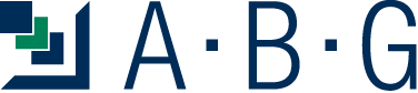 ABG Partner_logo