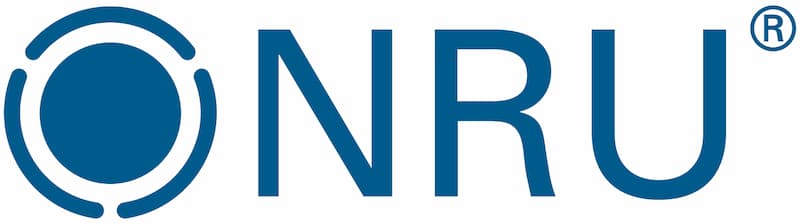 NRU_Logo