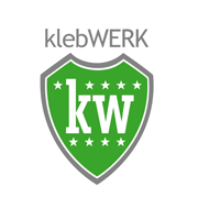 klebwerk