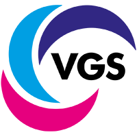 vgs_logo