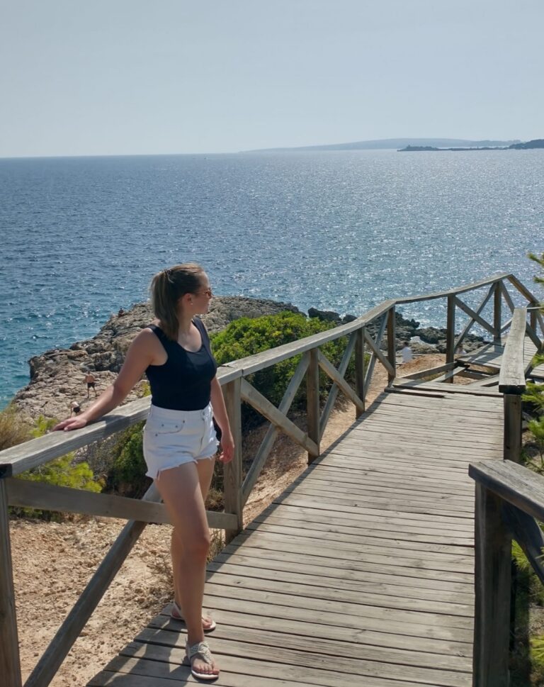 Duales Studium – Fluch oder Segen?