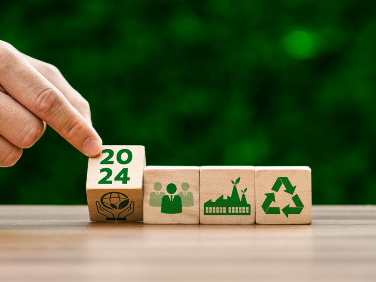 Miriams Blog: Nachhaltigkeit – ABG Marketing