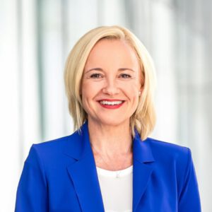 Bild von Ilka Stiegler