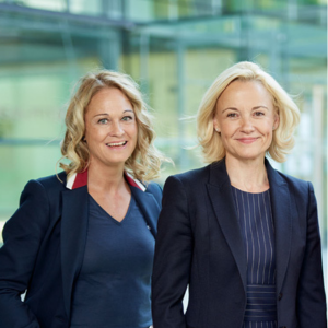 ABG-Website-_-Tandem-Workshop-300-x-300-px-1-1