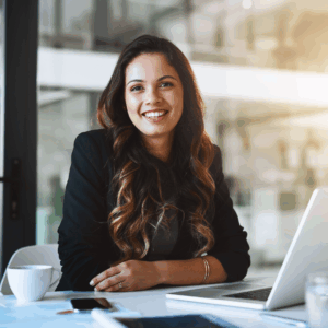 Social Media Mittelstand