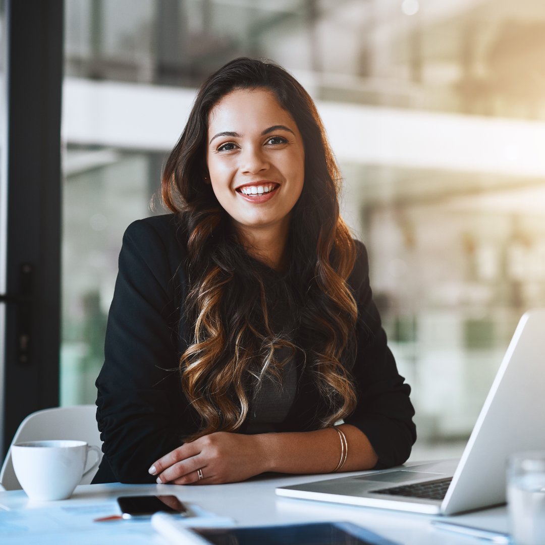 Social Media Mittelstand