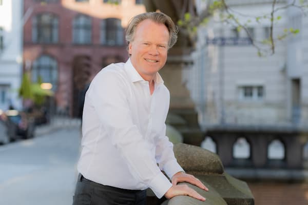 MF_Carl Jan von der Goltz