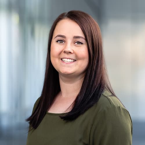 Bild von Maxi Hebenstreit