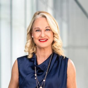 Bild von Nora Körner