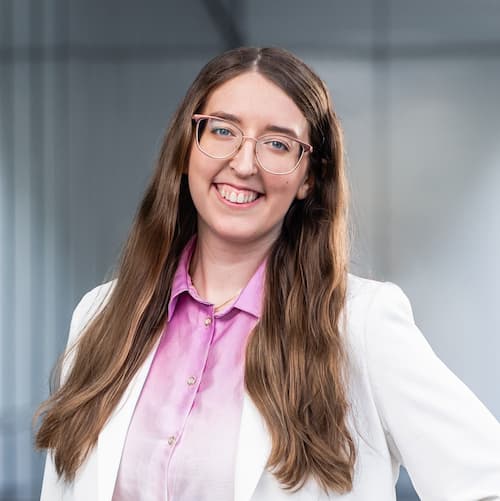 Bild von Ramona Kolodzie