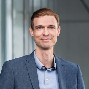 Bild von Tony Wachtel