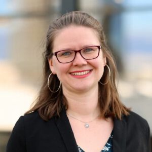 Bild von Laura Marunke