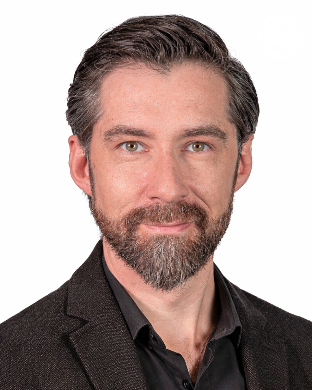 Robert Schultz